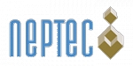 Neptec Design Group