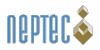 Neptec Design Group