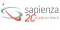 Sapienza Consulting Wins a Competitive Frame Contract with ESA (ESOC Establishment)