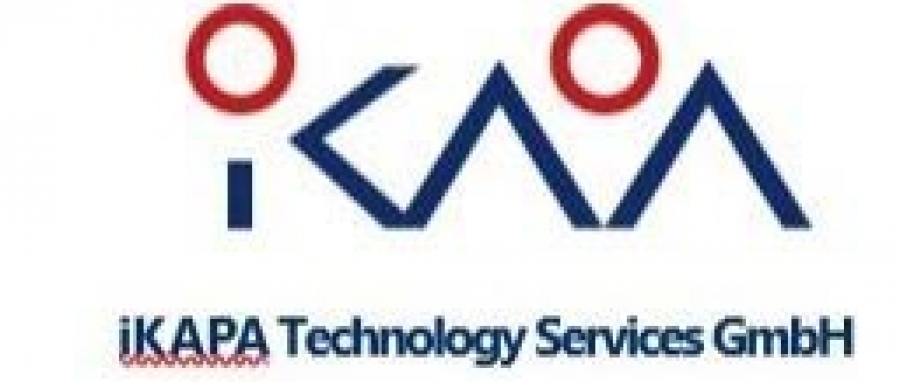 iKAPA Technology Services GmbH