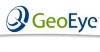 GeoEye Inc.