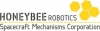 Honeybee Robotics Spacecraft Mechanisms Corporation