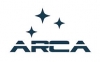 ARCA Space