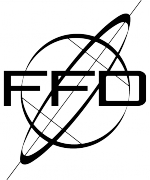 Final Frontier Design (FFD)