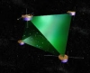 Cluster I (spacecraft)