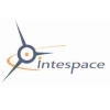 Intespace