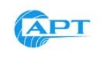 APT Satellite Holdings Ltd