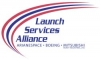 Launch Services Alliance