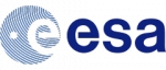 ESA - ESRIN (European Space Agency)