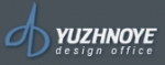 Yuzhnoye Design Bureau