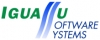 Iguassu Software Systems