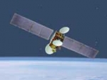 Yamal (satellite)