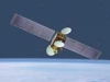 Yamal (satellite)