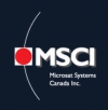 MicroSat Systems Inc. (MSCI)