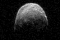 Huge asteroid closer than Moon on 8th Nov 2011 !!