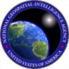 National Geospatial-Intelligence Agency (NGA)