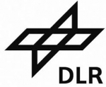 DLR Institute of Planetary Research