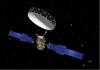 Alphasat I / Inmarsat-XL (Inmarsat-Extended L-band Payload) / InmarSat-4A F4