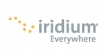 Iridium Communications Inc.