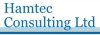 Hamtec Consulting