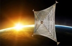Sunjammer (spacecraft)