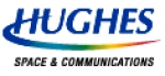 Hughes Space and Communication