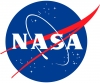 NASA Orbital Debris Program Office