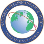 National Reconnaissance Office (NRO)