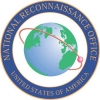 National Reconnaissance Office (NRO)