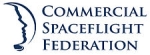 Commercial Spaceflight Federation (CSF)