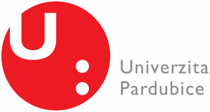 University of Pardubice Logo