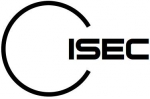 ISEC - The International Space Elevator Consortium