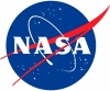 Marshall Space Flight Center (MSFC)