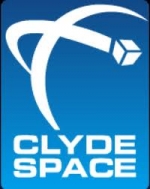 Clyde Space