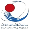 Iranian Space Agency (ISA)