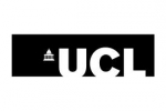 UCL Department of Space &amp; Climate Physics