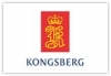 Kongsberg Satellite Services (KSAT)