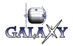 Galaxy (spacecraft)