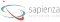 New Sapienza Branch Opens in Darmstadt, Germany