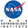 NASA Astrobiology Institute