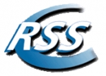 Reliable System Services Corp. (RSS)