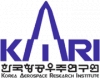 Korea Aerospace Research Institute