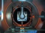 Dual-Stage 4-Grid (DS4G) thruster