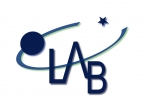 Laboratoire d&#039;Astrophysique de Bordeaux (LAB)