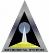 Interorbital Systems