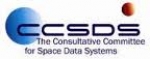 Consultative Committee for Space Data Systems (CCSDS)
