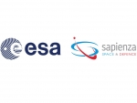 Sapienza Consulting Wins a Competitive Frame Contract for Industrial Support to ESA Directorates (2017-2022)