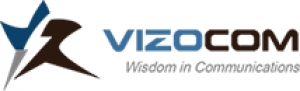 Vizocom Satellite Services