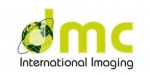 DMC International Imaging (DMCii)