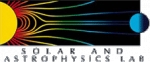 Solar &amp; Astrophysics Laboratory (LMSAL)